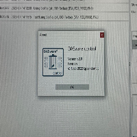 Eppendorf BioFlo 320 Bioreactors image 3